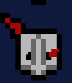 [7456f1] You are too. -Spectrall