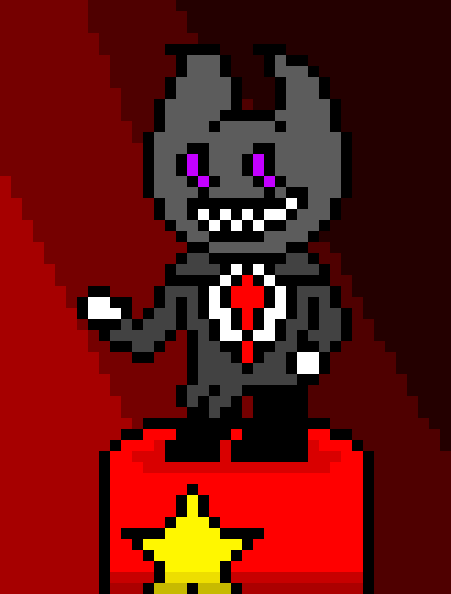 [bc68b7] QUESTION 2, WHAT IS MY BUTLERS NAME? LORD SUSSYBUNS, TOP HATTER, OR IM NOT AMOGUS? 