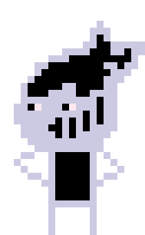 [792f74] Oh you take Gs? K how many?