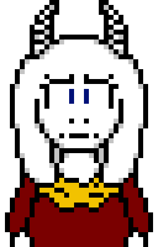 [64f43a] *she was in her room with the door locked*