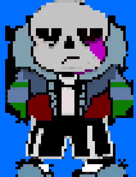 [afde61] not funny. didnt laugh.