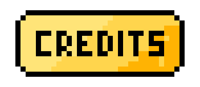 [a39bdc] Start Button red