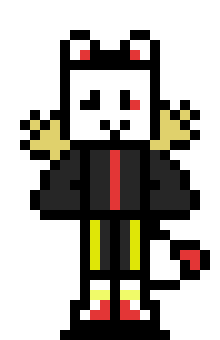 [4033bd] she is so complicated -Neko