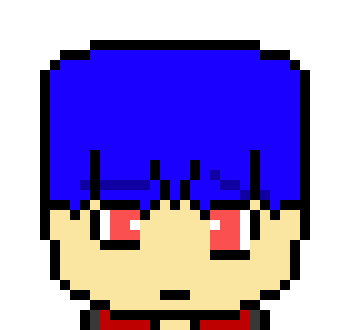 [9664c4] Akira_confused