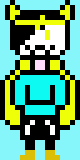 [3897d8] i cant see my eyes when zoomed out