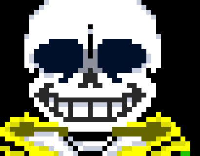 [3eea32] wait a minute, how is cades demon alive?!?!, i though DST destroyed him! -electro