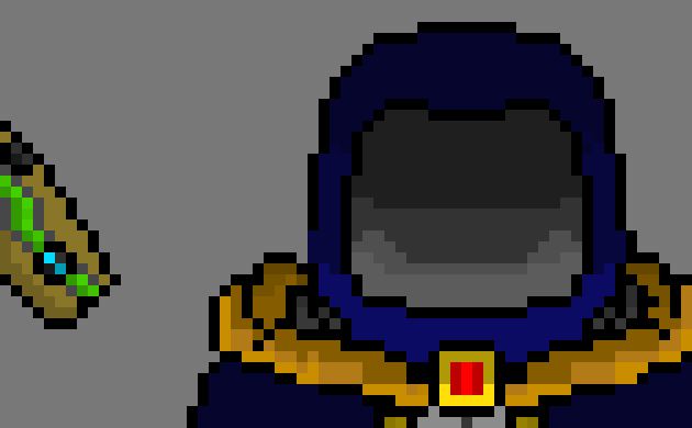 [ca8ee4] Λοιπόν Ρέι έχασα τη φωνή μου για τα αγγλικά.