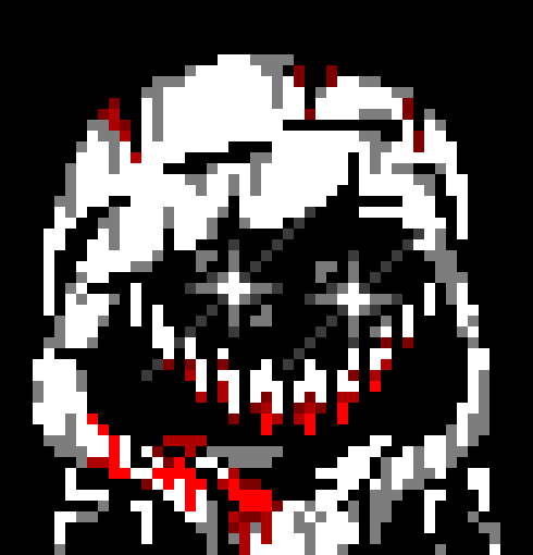 [259d4a] How are you two? - Draedon