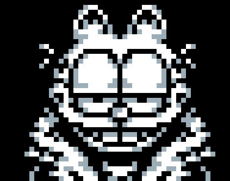 [fe30e2] Im a cat who loves to snooze