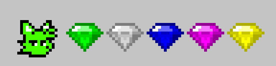 [30dec3] well, i have these, sonic. but i aint givin them to ya. -David