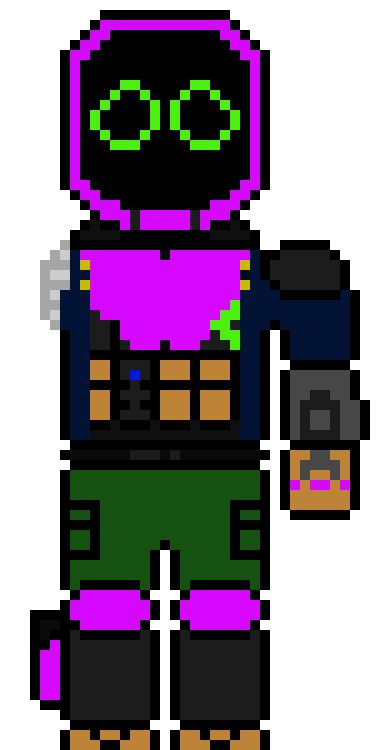 [be2951] nevermind I'll go