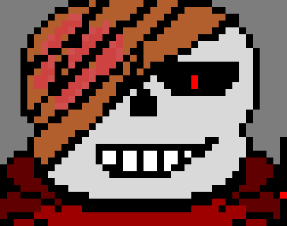 [fb7182] *Sits down* ... :DR