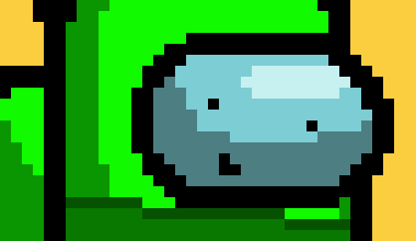 [1d49ac] plz commet on my music if you have a soundcloud acount profile link here https://soundcloud.com/justin-castillo-211753877