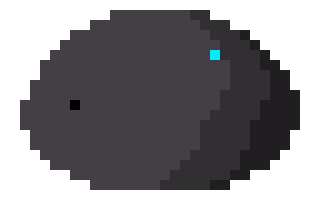 [965131] this isn`t my bad time eye lol