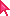 [9664c4] pink cursor
