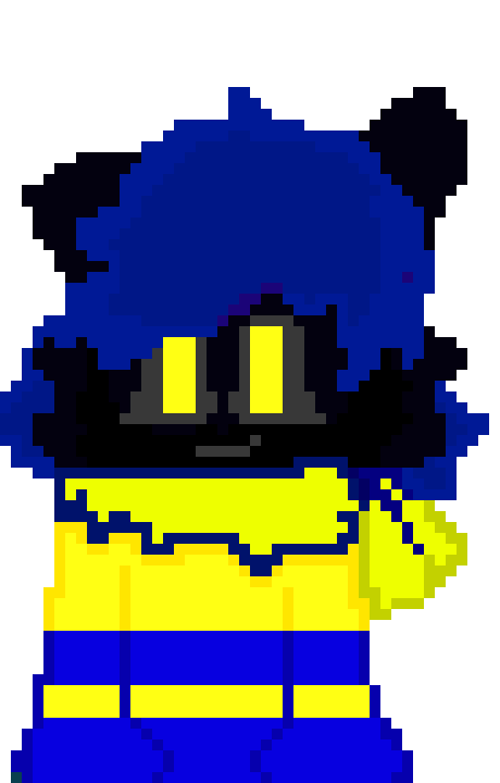 [904ba9] I was saying thanks aheam padlet.com/Decater/4gm2316hxsc1f354 join if you like my other one a rp for when daze on.