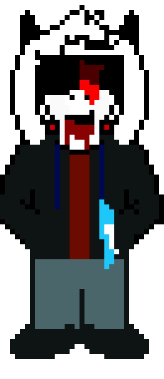 [904ba9] looks at knife heheeh