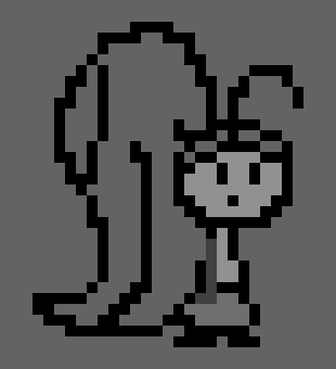 [f7c573] i dont exactly remember the situation behind it :V