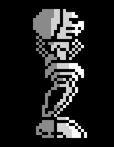 [72c467] nobody is not COME IN MY FUCKING HOUSE SO DON'T COME IN  -fresh?ink