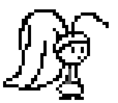 [f7c573] i actually tried to make them into boots