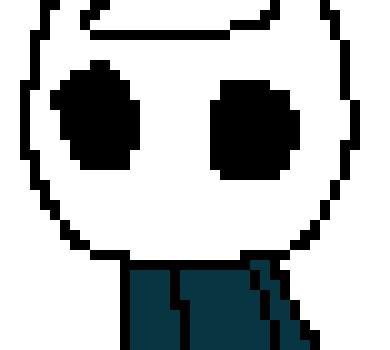 [acbc50] do you have a spare dashmaster?