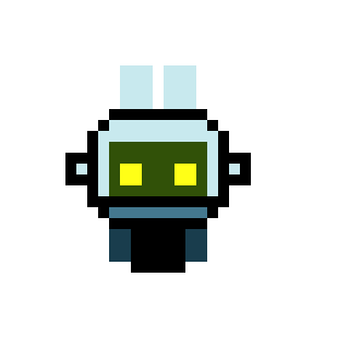 [b22cd5] danganronpa pixel sprite base