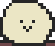 [1828eb] Imagine trying to fight 10 people by yourself and getting nowhere but making your self look bad.