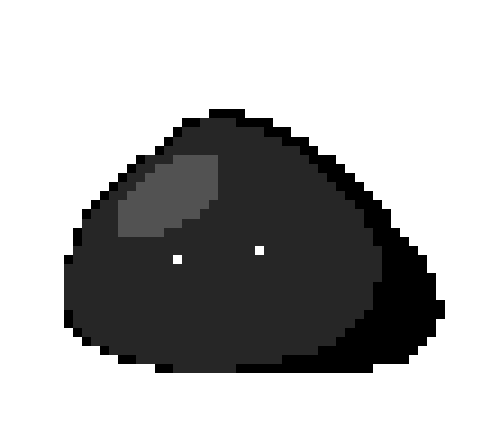 [5b2f3e] fogive me for this) it looks different from the original