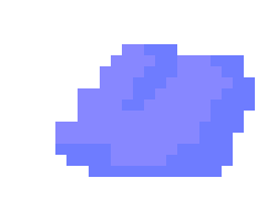 [ce339d] dead cloud sprite 4