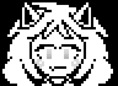 [be82ba] Looks nice, Sal.