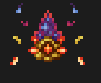 [119a89] so warrior hat is this "creation" that is made to bring possible anger? -Deimos