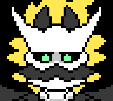 [583245] [[Ya'll fucking done now?...]]