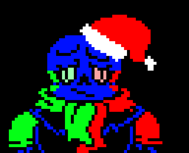 [c8bb2d] -hugs squish- HIIII