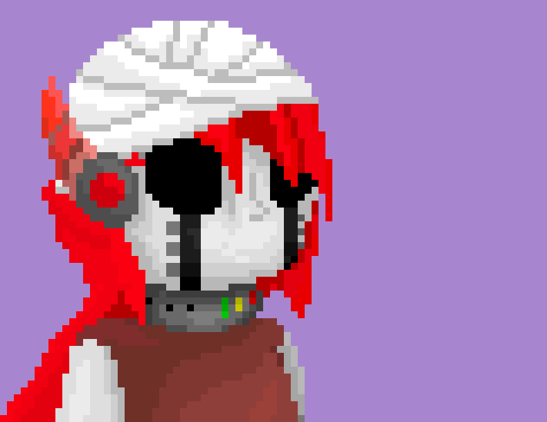 [2a4595] ((I have become cursed