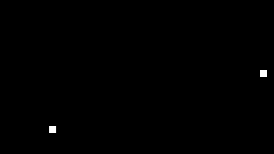 [d8d976] - -Opheebop and Bob (Cadmus)