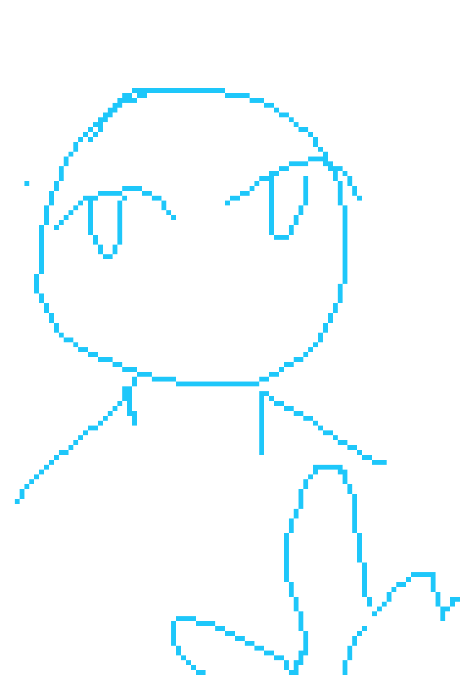 [d7f7a3] 1 year closer to legally drinking and driving