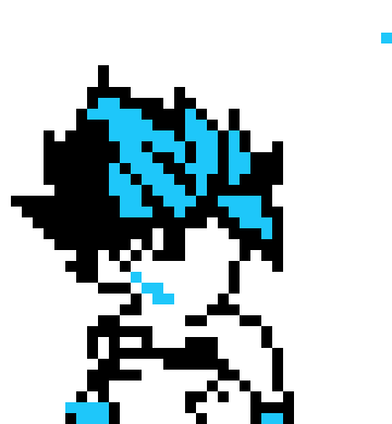 [ae85ef] Can I join rp