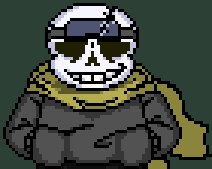 [0b51d0] ... [Skeld]