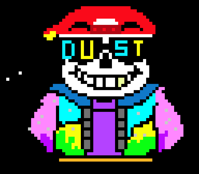 [2c64b1] 0/10 very basic