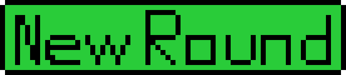 [9662a0] New Round Button