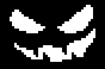 [26eec2] Your art on the internet inpires people that you do not even know who exist. 