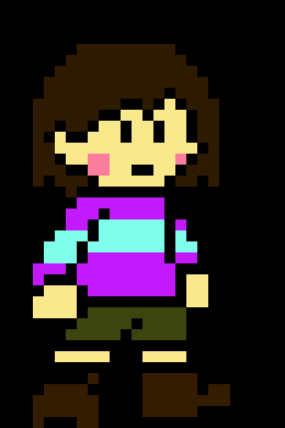 [2a4595] ((Just because I roleplay as a girl, doesn't mean i AM one