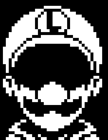 [c8bb2d] oliver if i see this sprite used without permission again someone might get hurt cause this is pissing me off -cs