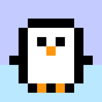 [35d785] penguin