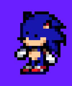 [91d841] Autumn-T its fine.you got mad that someone invaded your privacy thats respectable 