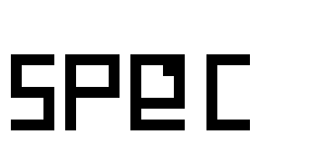 [7456f1] I siad it and hid myself so he wouldn't rage -Bryson