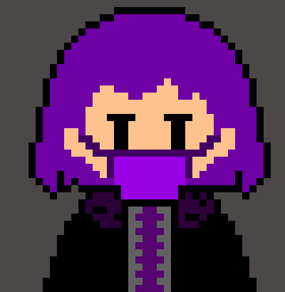 [cd53eb] for saying teeth go brrrrrrrrrrrrrrrrrrrrrr