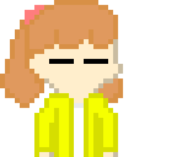 [000885] -heals him just in case- you'll be ok... please