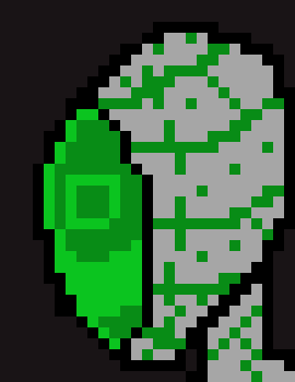 [d436d4] oh ok then if we keep going strait and then take a left we might be close? 