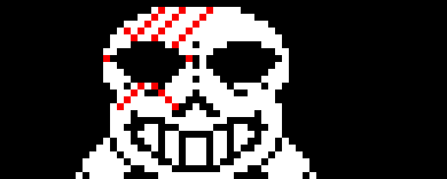 [c948ed] hell knows if i'm known to the world - Said, Half n' Half Guy